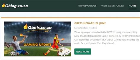 gbets online betting|Try This Online Sportsbook and Casino Powered by Gold Rush.